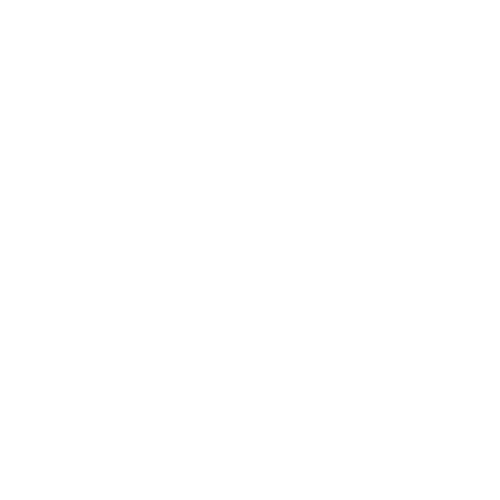 Platinum Biologics